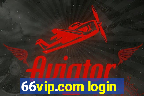 66vip.com login